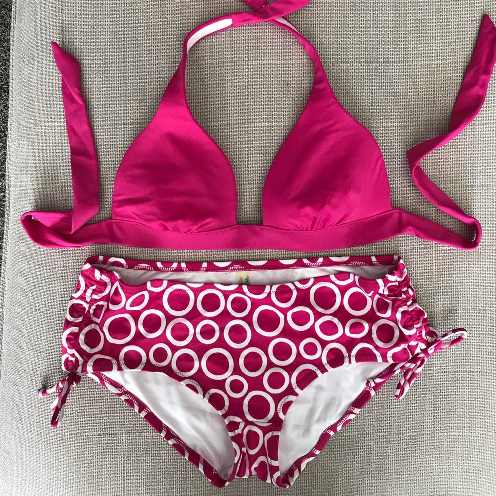 Victoria Secret Bikini